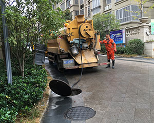 科尔沁左翼后管网知识-是否有行之有效的解决方案