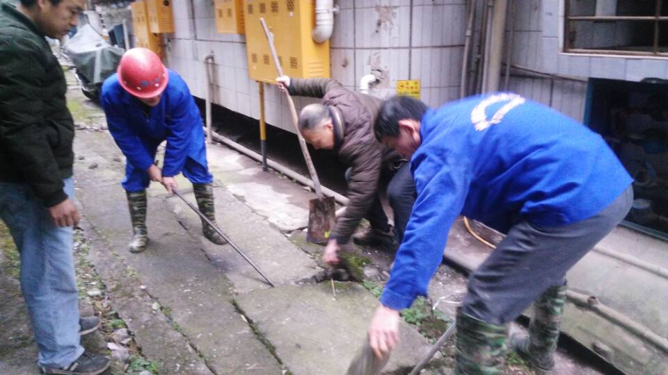 科尔沁左翼后清掏化粪池、管道疏通一站式服务<高效><技术><可靠>