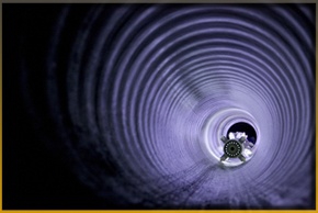 科尔沁左翼后UVCIPP紫外光固化修复工艺特点和施工工艺